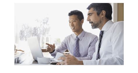 Personalized Practice. Expert Guidance..